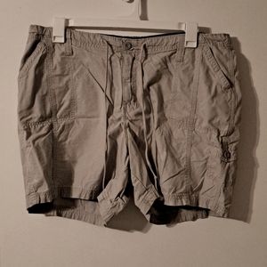 Women's 18W Rider Shorts